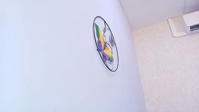 Amy wats0n online show from 11/01/25, 07:05