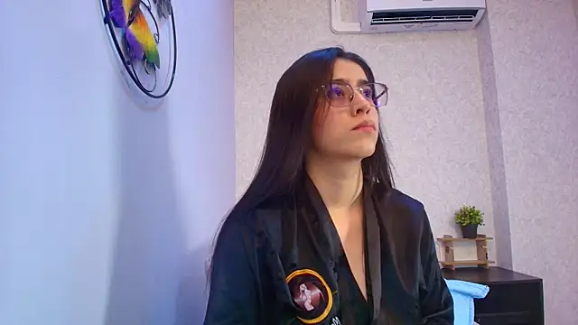 Amy wats0n online show from 11/20/25, 07:02