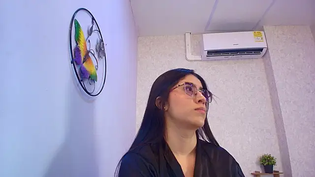 Amy wats0n online show from 11/21/25, 07:12