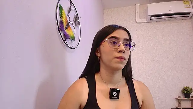 Amy wats0n online show from 01/31/26, 07:11