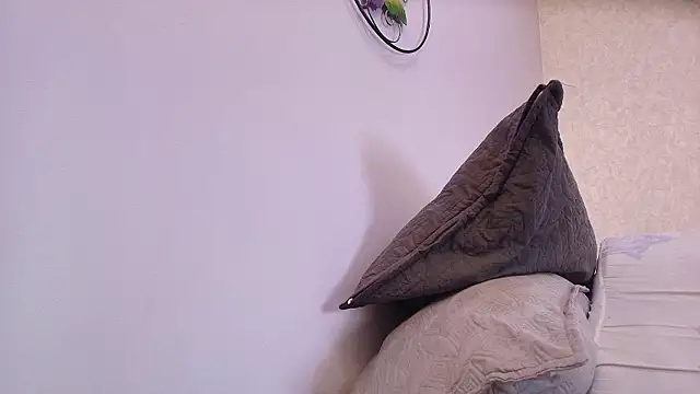 Amy wats0n online show from 02/03/26, 07:08