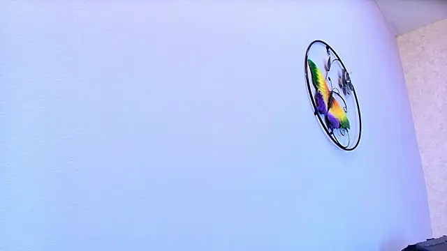 Amy wats0n online show from 03/10/26, 07:08