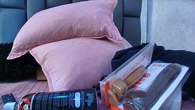 Amy wats0n online show from 03/18/26, 07:17