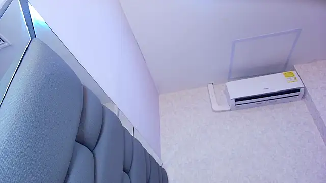 Amy wats0n online show from 03/21/26, 07:06