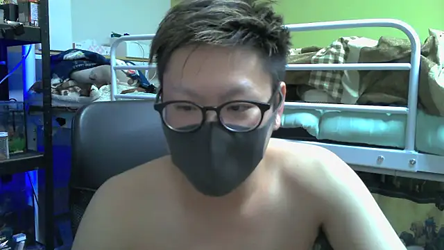 Owl1216 online show from 02/22/25, 04:40