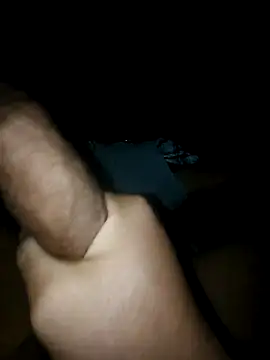 HardDick2 online show from 02/02/25, 11:32