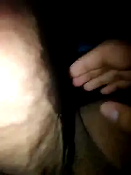 HardDick2 online show from 03/22/25, 09:34