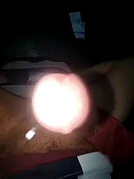 HardDick2 online show from 09/12/25, 06:24