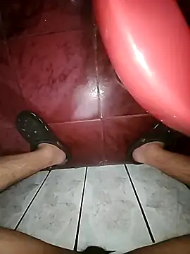 HardDick2 online show from 11/30/25, 11:20