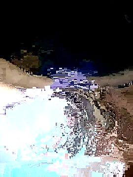 HardDick2 online show from 02/14/26, 12:57