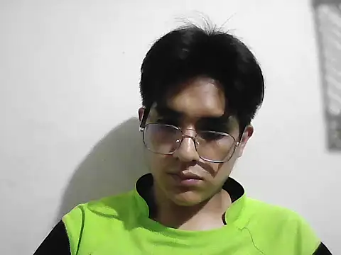 HardDick2 online show from 02/24/26, 04:43