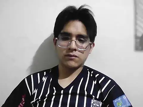 HardDick2 online show from 03/06/26, 06:43