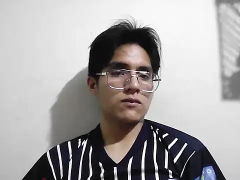 HardDick2 online show from 03/07/26, 05:26