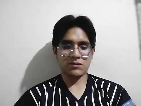 HardDick2 online show from 03/10/26, 04:50