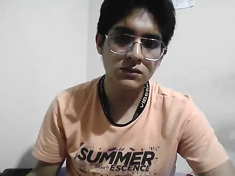 HardDick2 online show from 03/15/26, 01:44