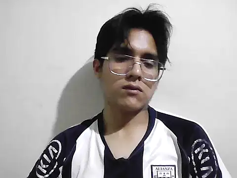 HardDick2 online show from 03/17/26, 06:39