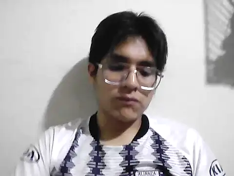 HardDick2 online show from 03/18/26, 05:43