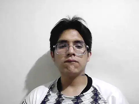 HardDick2 online show from 03/21/26, 05:01