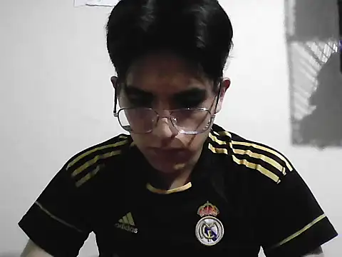 HardDick2 online show from 03/26/26, 04:51