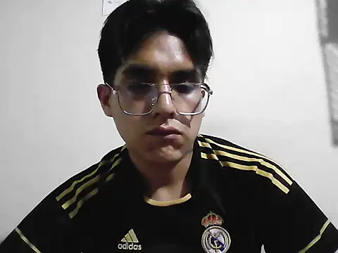 HardDick2 online show from 03/27/26, 08:26