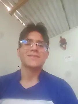 HardDick2 online show from 04/05/26, 08:28