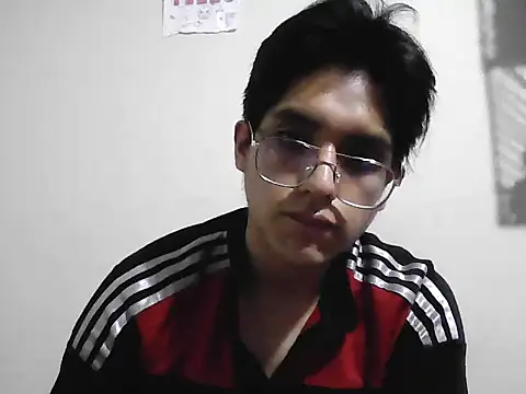 HardDick2 online show from 04/19/26, 09:08