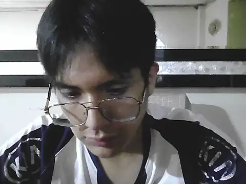 Snapshot of HardDick2 chatting on 06/08/26, 01:39 HardDick2 online show from 06/08/26, 01:39