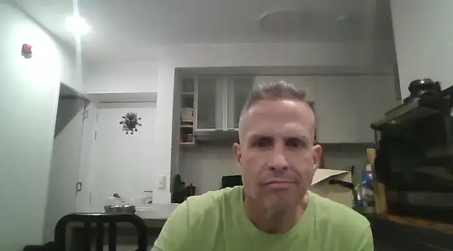 Diegoperrote682661 online show from 12/11/24, 04:18