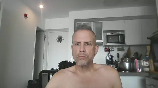 Diegoperrote682661 online show from 12/16/24, 03:00