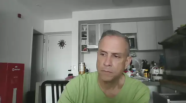 Diegoperrote682661 online show from 01/06/25, 02:25