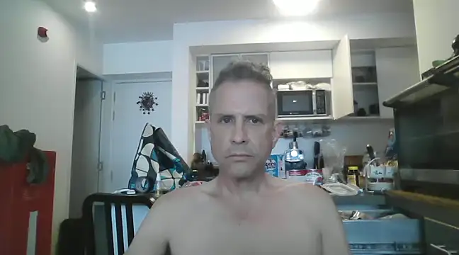 Diegoperrote682661 online show from 01/08/25, 01:09