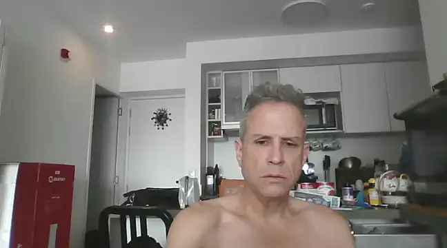 Diegoperrote682661 online show from 01/12/25, 02:41