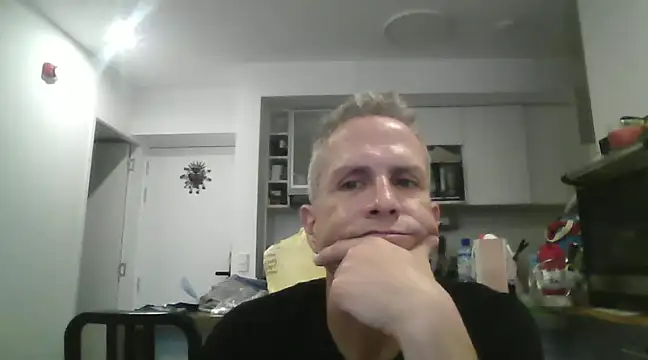 Diegoperrote682661 online show from 02/10/25, 11:34