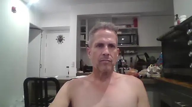 Diegoperrote682661 online show from 03/23/25, 12:58