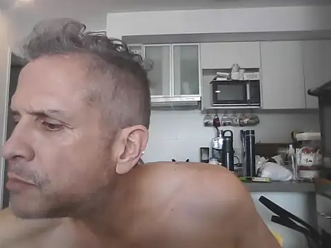 Diegoperrote682661 online show from 09/10/25, 05:57