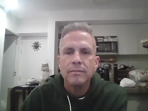 Diegoperrote682661 online show from 09/20/25, 11:39