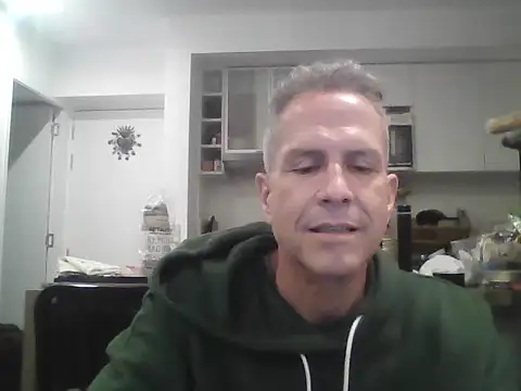 Diegoperrote682661 online show from 09/25/25, 11:41