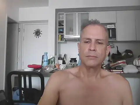 Diegoperrote682661 online show from 11/15/25, 04:25