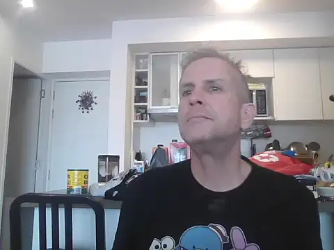 Diegoperrote682661 online show from 12/04/25, 03:21