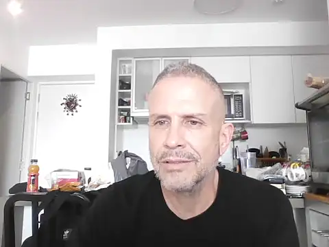 Diegoperrote682661 online show from 12/14/25, 03:50