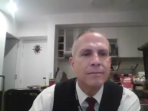 Diegoperrote682661 online show from 12/23/25, 08:56