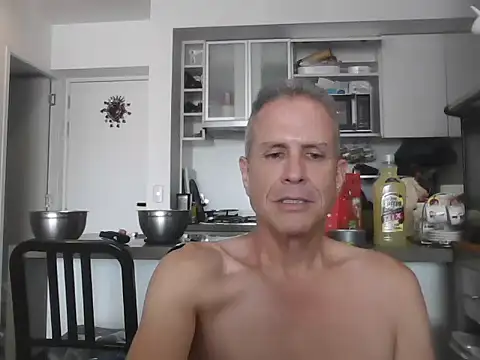 Diegoperrote682661 online show from 01/13/26, 08:03