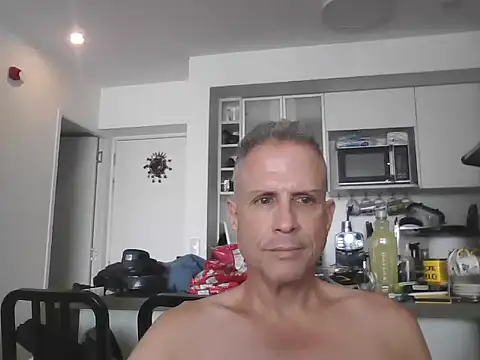 Diegoperrote682661 online show from 02/10/26, 05:28