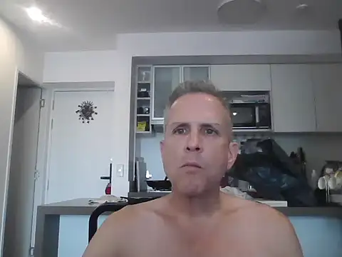 Diegoperrote682661 online show from 03/23/26, 10:25