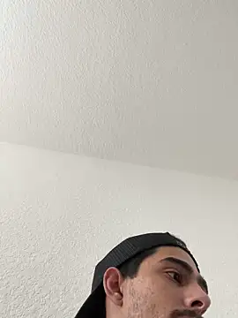 kennylove420 online show from 03/15/26, 01:50
