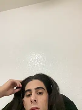 kennylove420 online show from 04/04/26, 02:43