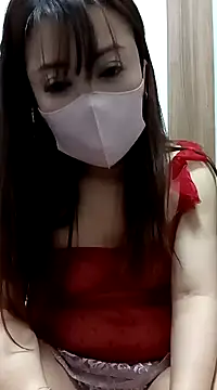 Mirika555 online show from 01/09/25, 09:47