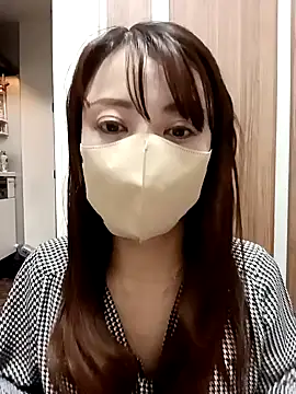 Mirika555 online show from 01/29/25, 09:23