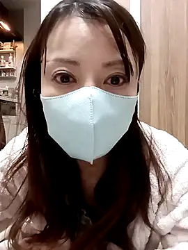 Mirika555 online show from 02/09/25, 05:11