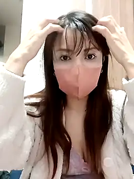 Mirika555 online show from 03/17/25, 11:53